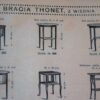 starozitny_oval_stolek_odkladaci_thonet_no_207_mazowia