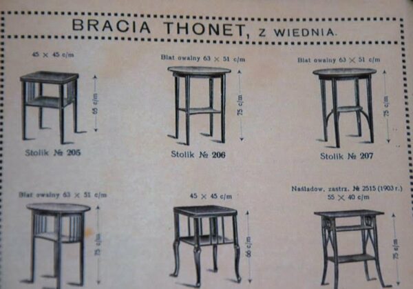 starozitny_oval_stolek_odkladaci_thonet_no_207_mazowia