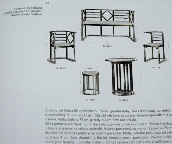 starozitny-stolek-s-kulickami-thonet-kohn-fledermaus-viden-secese-josef-hoffmann-design