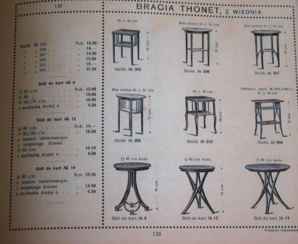 starozitny-stolek-thonet-no-206-selakova-politura-stul-ovalny