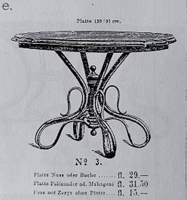 starozitny-stul-fischel-no-3-thonet-kohn-ohybany-buk-masiv-stolek-konferencni