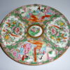 starozitny-talir-imari-japonsko-19-stoleti-rucni-malba-porcelan-japonci-ptaci