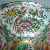 starozitny-talir-imari-japonsko-19-stoleti-rucni-malba-porcelan-japonci-ptaci