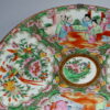 starozitny-talir-imari-japonsko-19-stoleti-rucni-malba-porcelan-japonci-ptaci