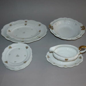 stary-jidelni-servis-porcelan-rosenthal-pompadour