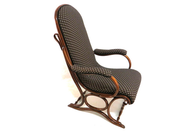 STAROZITNE-THONET-NR-1-SALONNI-ODPOCINKOVE-KRESLO