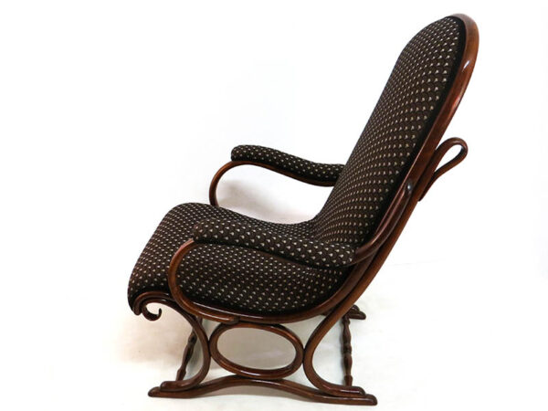 STAROZITNE-THONET-NR-1-SALONNI-ODPOCINKOVE-KRESLO