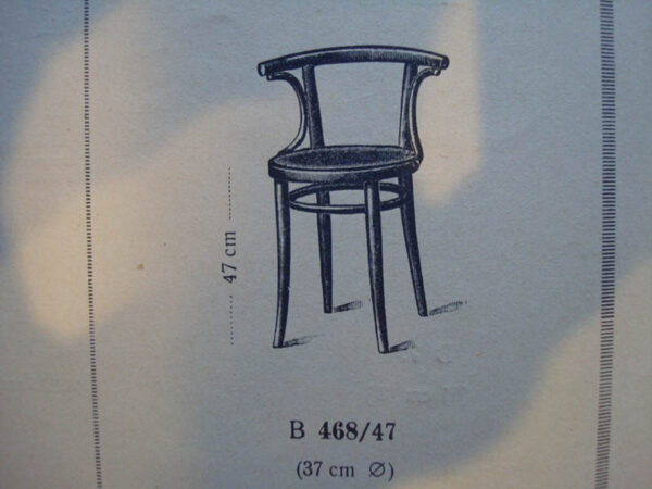 STAROZITNE-THONET-B-468-47-KRESLO-KRESILKO