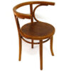 STAROZITNE-THONET-B-468-47-KRESLO-KRESILKO