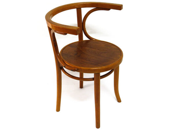 STAROZITNE-THONET-B-468-47-KRESLO-KRESILKO