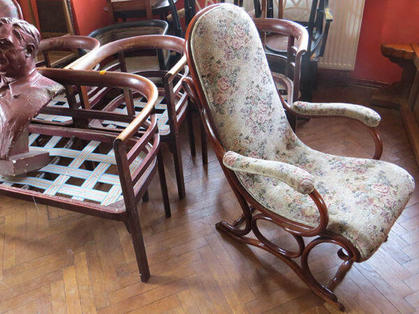 STAROZITNE-THONET-NR-1-SALONNI-ODPOCINKOVE-KRESLO