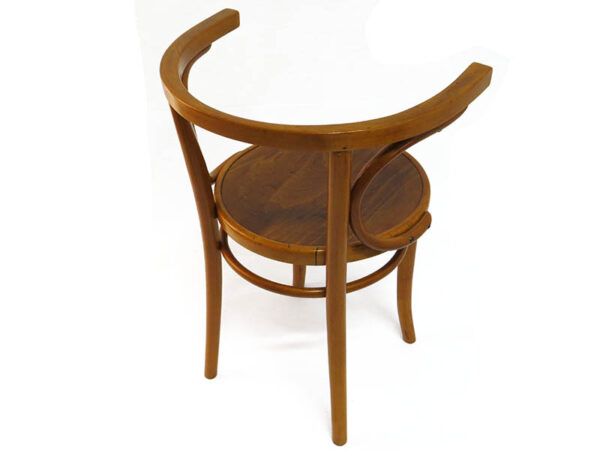 STAROZITNE-THONET-B-468-47-KRESLO-KRESILKO