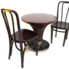 STAROZITNY-DESIGN-STUL-OTTO-PRUTCHET-THONET-8350CZ-VIDENSKA-SECESE