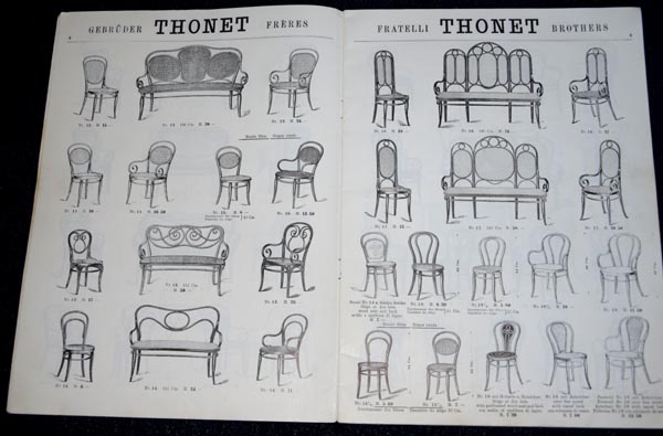 starozitne-zidle-s-vypletem-thonet-nr-15-kreslo-ohybany-buk-masiv-katalog-gebruder-thonet