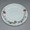 stare-dva-talire-villeroy-boch-botanica-1.jpg