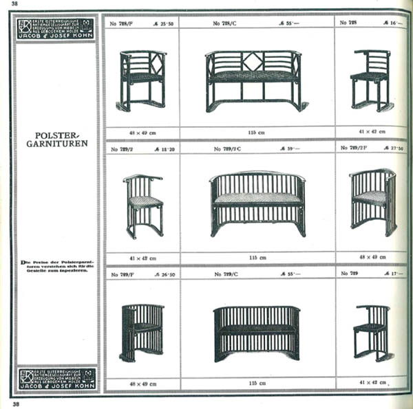 starozitna-sedaci-souprava-thonet-kohn-josef-hoffmann-fledermaus-cabaret-wien-secese-zluta-kuze-1.jpg