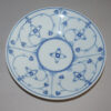 starozitny-salek-s-podsalkem-modry-dekor-ravenstein-porcelan-1.jpg