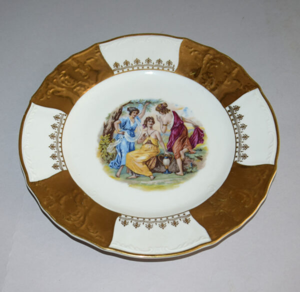 stary-dekoracni-talir-3-gracie-bernardotte-porcelan-1.jpg