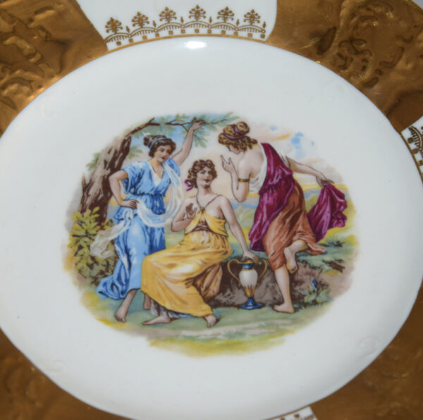 stary-dekoracni-talir-3-gracie-bernardotte-porcelan-1.jpg