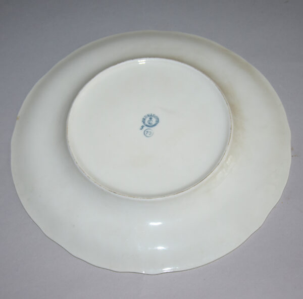 stary-dekoracni-talir-3-gracie-bernardotte-porcelan-1.jpg