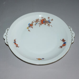 stary-velky-talir-art-deco-sorau-porcelan-1.jpg