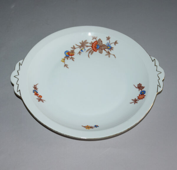 stary-velky-talir-art-deco-sorau-porcelan-1.jpg