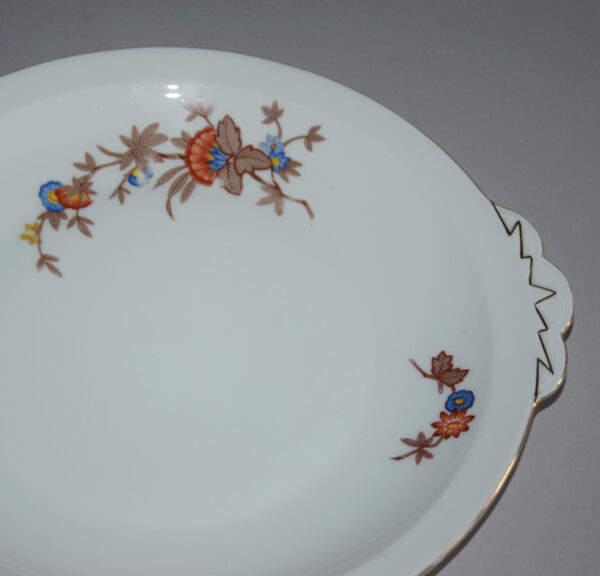 stary-velky-talir-art-deco-sorau-porcelan-1.jpg