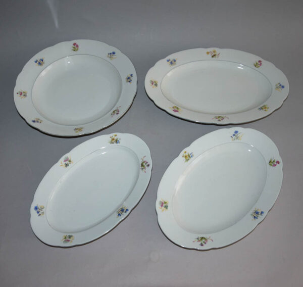 starozitna-jidelni-souprava-lucni-kviti-porcelan-epiag-terina-a-talire-1.jpg