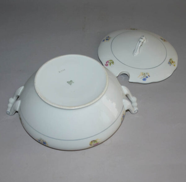 starozitna-jidelni-souprava-lucni-kviti-porcelan-epiag-terina-a-talire-1.jpg