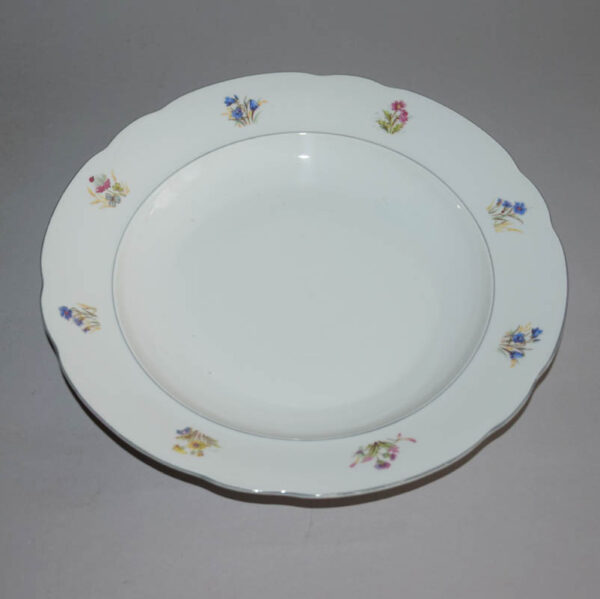 starozitna-jidelni-souprava-lucni-kviti-porcelan-epiag-terina-a-talire-1.jpg