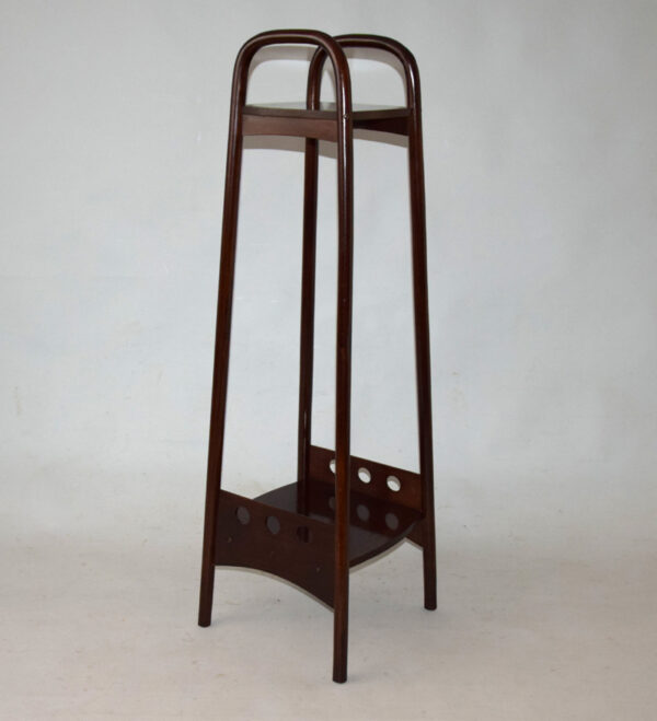 starozitny-kvetinovy-stolek-thonet-nr-21-josef-hoffmann-wien-secese-1.jpg