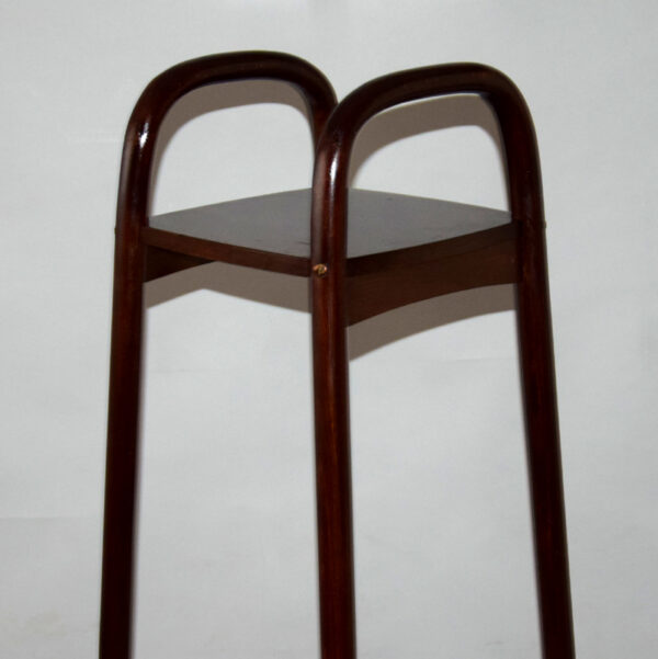 starozitny-kvetinovy-stolek-thonet-nr-21-josef-hoffmann-wien-secese-1.jpg