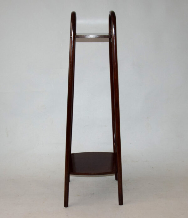 starozitny-kvetinovy-stolek-thonet-nr-21-josef-hoffmann-wien-secese-1.jpg