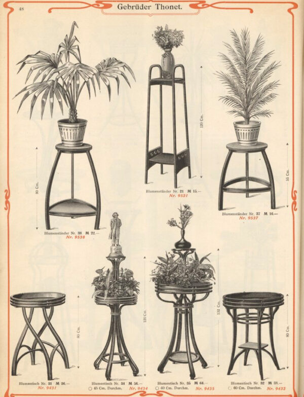 starozitny-kvetinovy-stolek-thonet-nr-21-josef-hoffmann-wien-secese-1.jpg