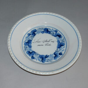 starozitny-talir-keramika-modre-kvety-nemecke-napisy-1.jpg