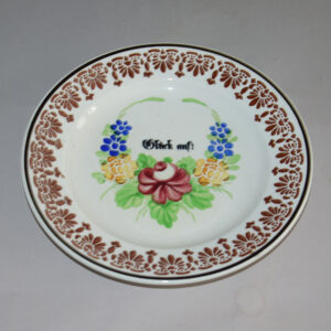 starozitny-talir-s-kvety-villeroy-boch-keramika-rucne-malovana-1.jpg