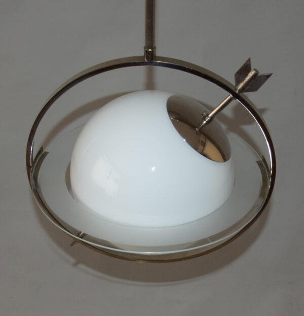 starozitny-lustr-saturn-gio-ponti-pietro-chiesa-pro-fontana-arte-1933-design-1.jpg