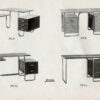 starozitny-psaci-stul-model-ps-14-robert-slezak-funkcionalismus-bauhaus-chrom-slezakovy-zavody-1.jpg