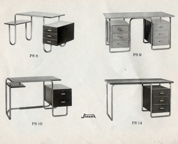 starozitny-psaci-stul-model-ps-14-robert-slezak-funkcionalismus-bauhaus-chrom-slezakovy-zavody-1.jpg