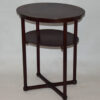 starozitny-stolek-s-polici-a-kulickami-josef-hoffmann-wien-secese-kohn-thonet-design-1.jpg