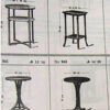 starozitny-stolek-s-polici-a-kulickami-josef-hoffmann-wien-secese-kohn-thonet-design-1.jpg