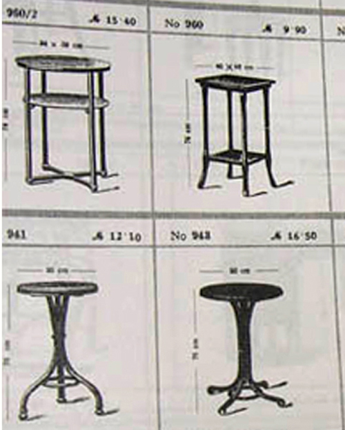 starozitny-stolek-s-polici-a-kulickami-josef-hoffmann-wien-secese-kohn-thonet-design-1.jpg