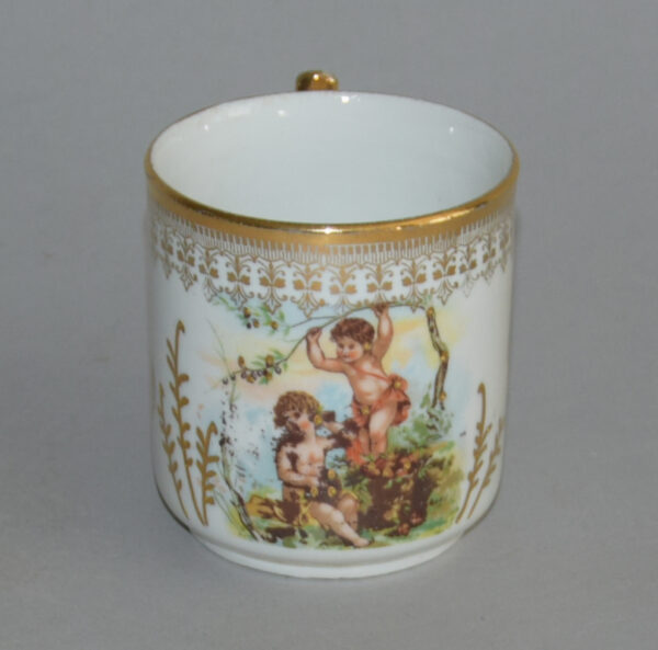 stary-hrnek-deti-putti-porcelan-zlaceni-1.jpg