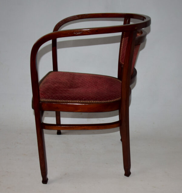 starozitne-kreslo-thonet-gustav-siegel-wien-secese-1.jpg