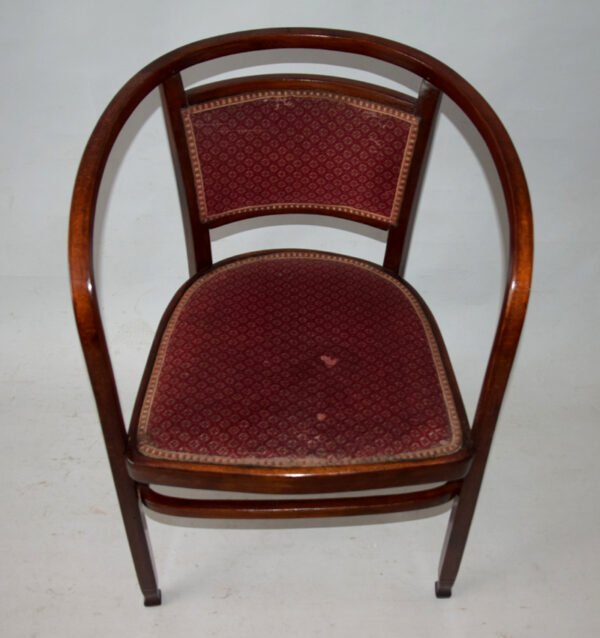 starozitne-kreslo-thonet-gustav-siegel-wien-secese-1.jpg