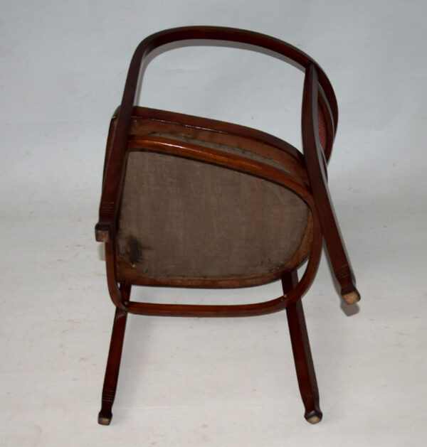 starozitne-kreslo-thonet-gustav-siegel-wien-secese-1.jpg