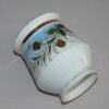 starozitny-hrnek-muslak-malovany-porcelan-anna-1.jpg