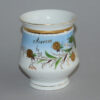 starozitny-hrnek-muslak-malovany-porcelan-anna-1.jpg