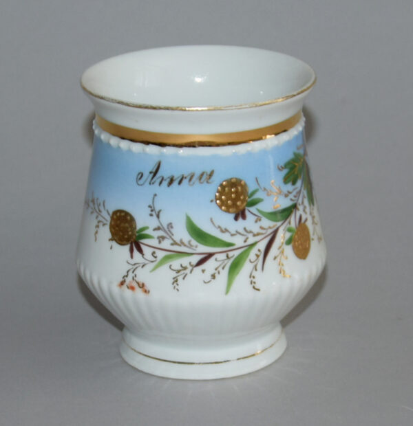 starozitny-hrnek-muslak-malovany-porcelan-anna-1.jpg