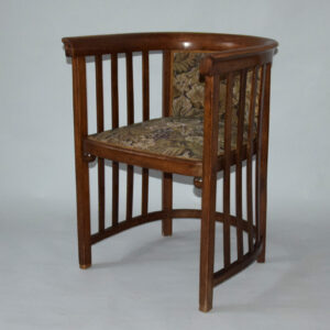 starozitne-kreslo-fledermaus-josef-hoffmann-wien-secese-design-thonet-1.jpg